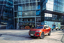 5月新能源汽车销量排名：特斯拉再破万