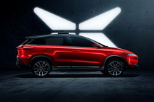 说说终身质保里的