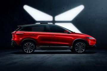 说说终身质保里的