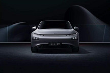 重庆车展丨疫情过后首次车展，这些新能源车型不要错过！