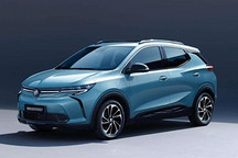 成都车展抢先看丨5款纯电动车型来袭，比亚迪新车将配刀片电池