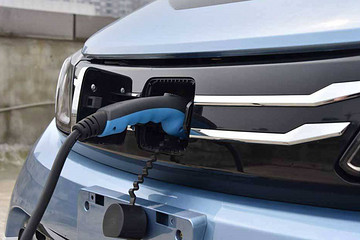 都说插混好，为什么转身去买了纯电动？三个原因了解真相