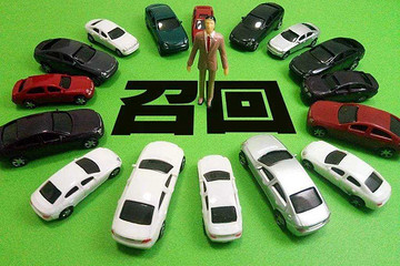 中国30%的汽车被召回过，威马召回案例给消费者的启示