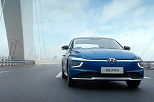 名图纯电动上市就受质疑：520km续航真实吗？20万贵吗？