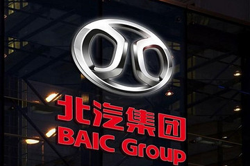 試問北汽：離開了奔馳，你要怎么支棱起來？