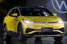 致大众ID.4：消费者想要的都没有，怎么能卖得好？