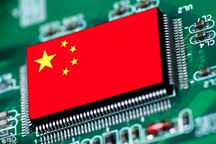 6月本田销量又下滑！全球缺芯，对中国车企是挑战还是机遇？