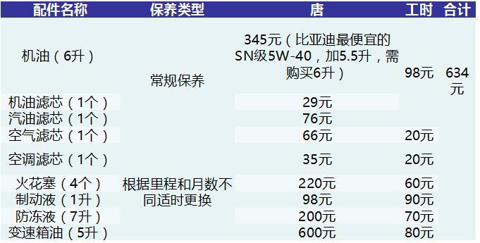 圖2.jpg