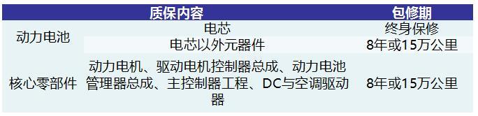圖1.jpg