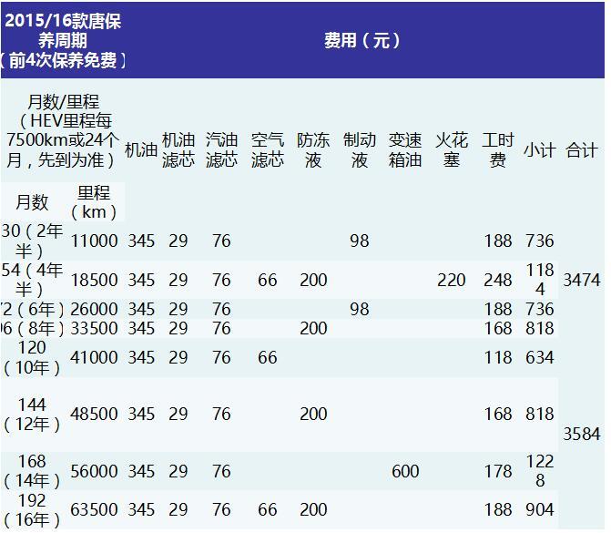 圖5.jpg