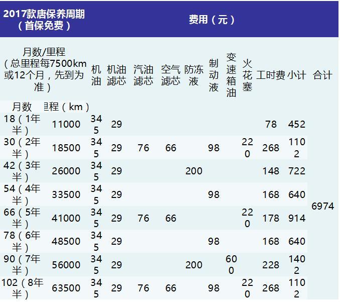 圖6.jpg