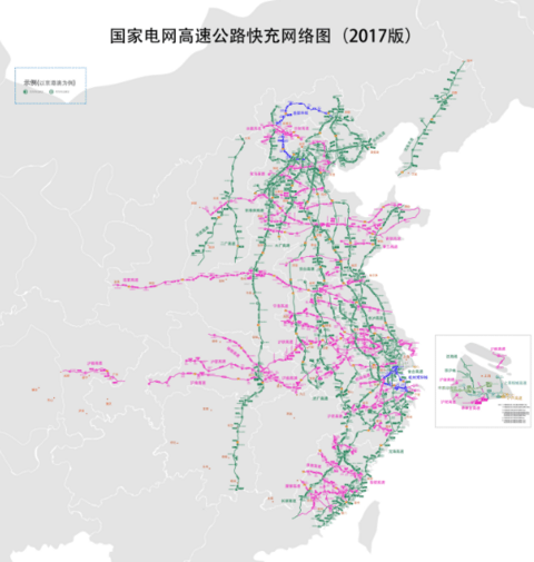 3国家电网高速公路快充网络图.png