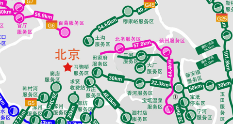 4国家电网高速公路快充网络图放大.png