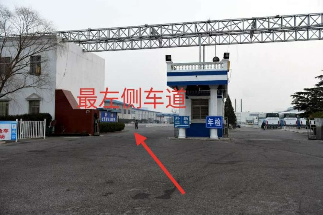 4.最左側.jpg
