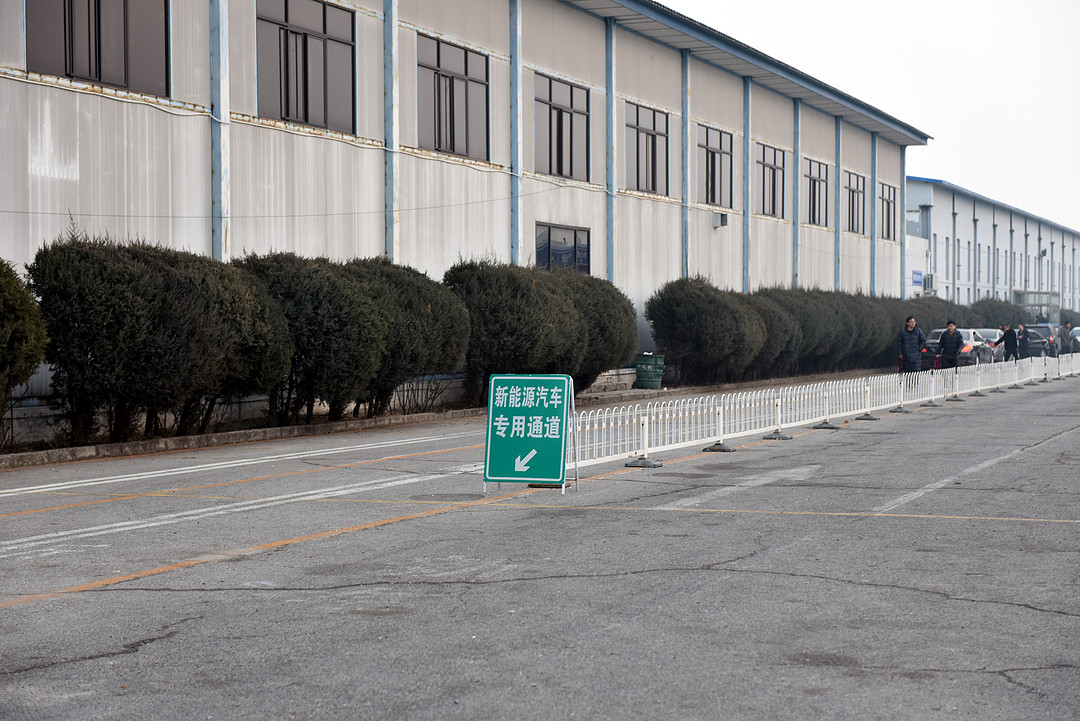 5.專用車道.JPG