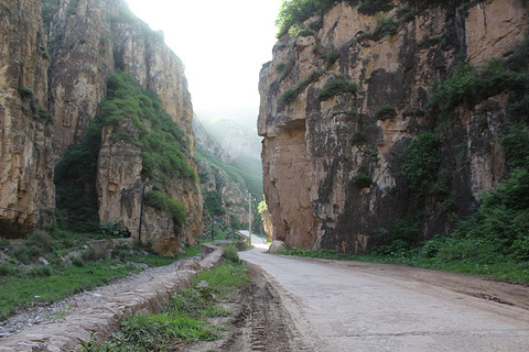 25IMG_3806.JPG