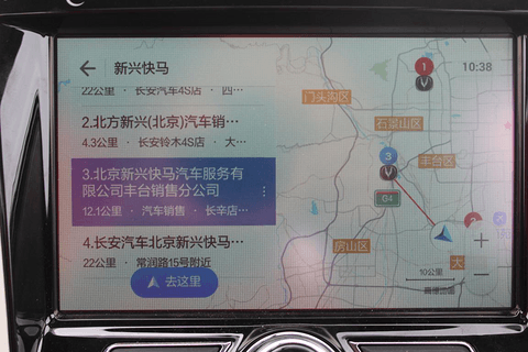 图片3.png