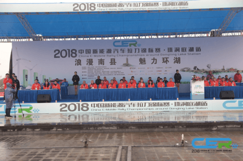 微信图片_20181015213526.png