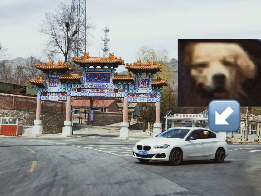 微信圖片_20190425103814111.jpg