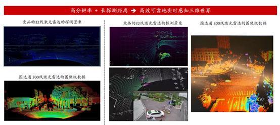 1596120453686118.jpg!w720