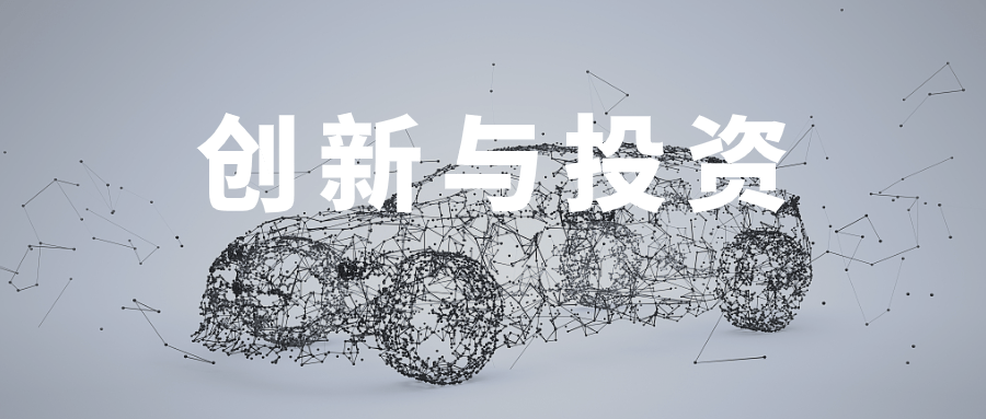 默認(rèn)文件1612778062782.png