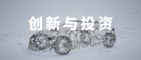 默认文件1612778062782.png