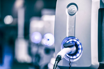 车、桩与电网协同发展的10个问题