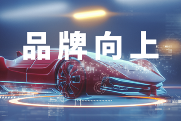 百人会召开电动汽车高端品牌发展研讨会