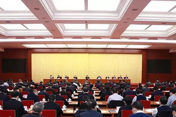 工信部：2021将提高新能源汽车产业集中度