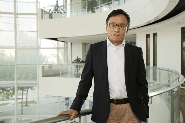 前途汽车,纯电动乘用车生产资质，K50量产