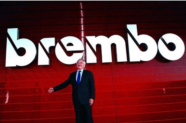 前途汽车,纯电动乘用车生产资质，K50量产