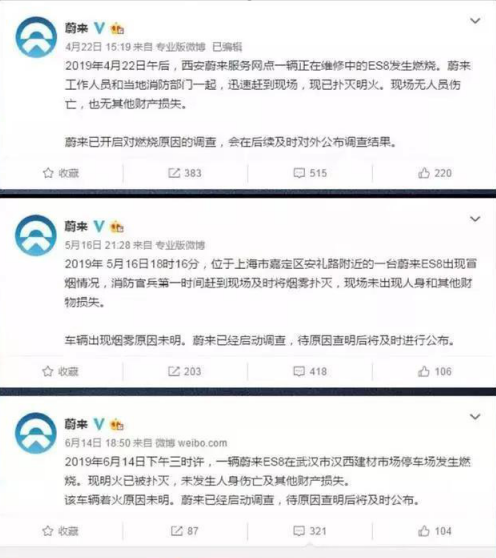 图片13.png