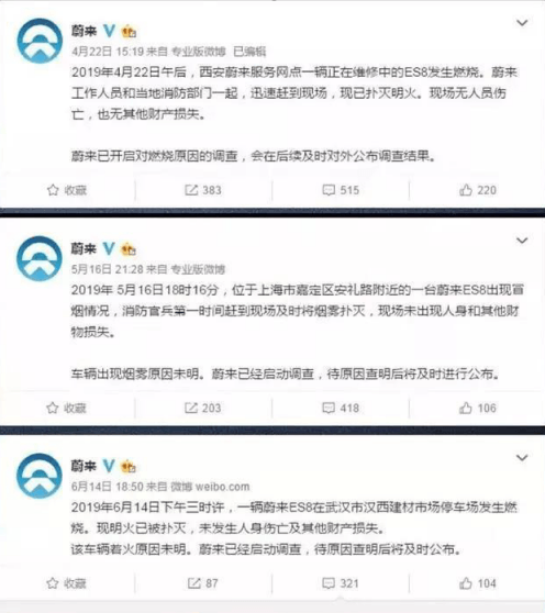 圖片13.png
