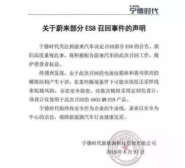 图片14.png