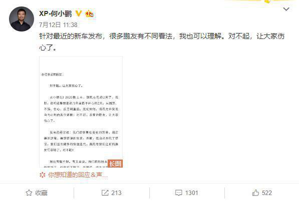 图片14.png