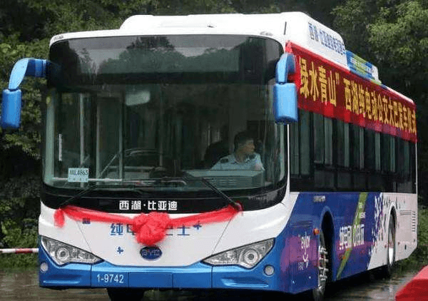 圖片3.png