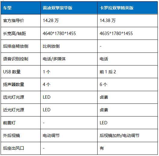 333微信截圖_20191129162658.jpg