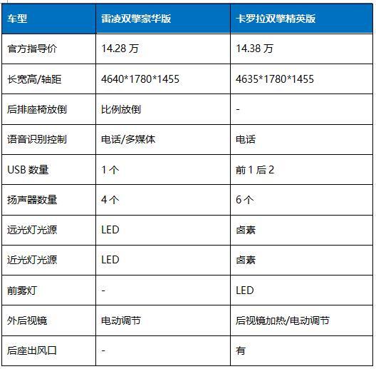 333微信截图_20191129162658.jpg