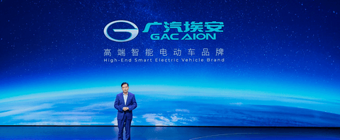 图片 8.png
