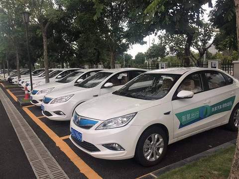 微信图片_20170828170930.jpg