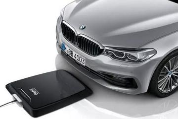 电动车充电麻烦？那么无线充电时代何时才能到来呢？