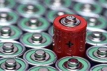 一季度营收99.82亿，宁德时代为何能一枝独秀？