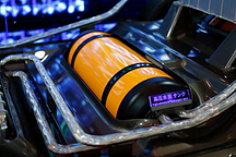 机遇与挑战并存！车用氢燃料电池的破局点在哪里？