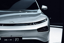 何小鹏为什么 “嘚瑟”？