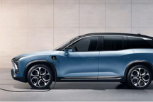 政策扶持，趋势所向！充电基础设施产业会迎来真正的春天吗？