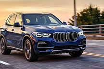 紧随奔驰，宝马也玩氢燃料？新能源汽车将迎来新“风口”吗？