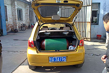 曾经的“油改气”很环保，如今为何销声匿迹了？