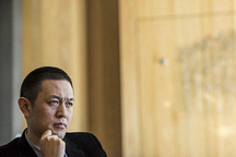 蔚来痛并快乐着，蔚来的未来是喜是忧？