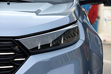 四问福特领界EV：如何肩负“全村希望”？