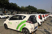 新能源汽车销量三连跌，是否真的大势已去？